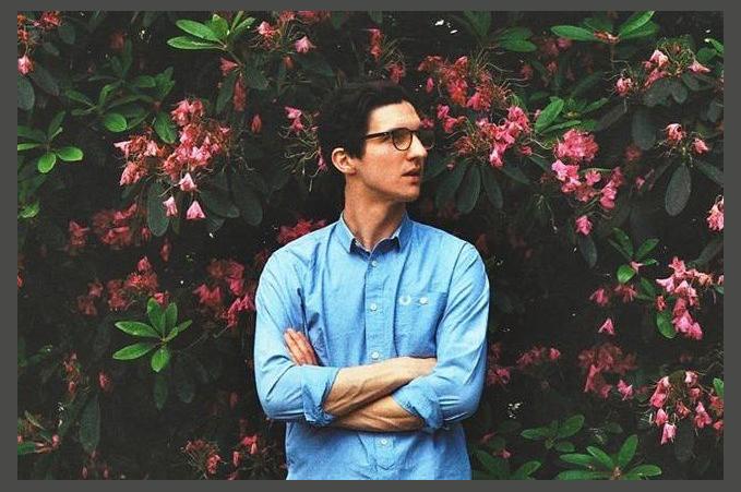 Dan Croll